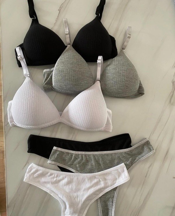 Producto - CONJUNTO MILAN DE MORLEY