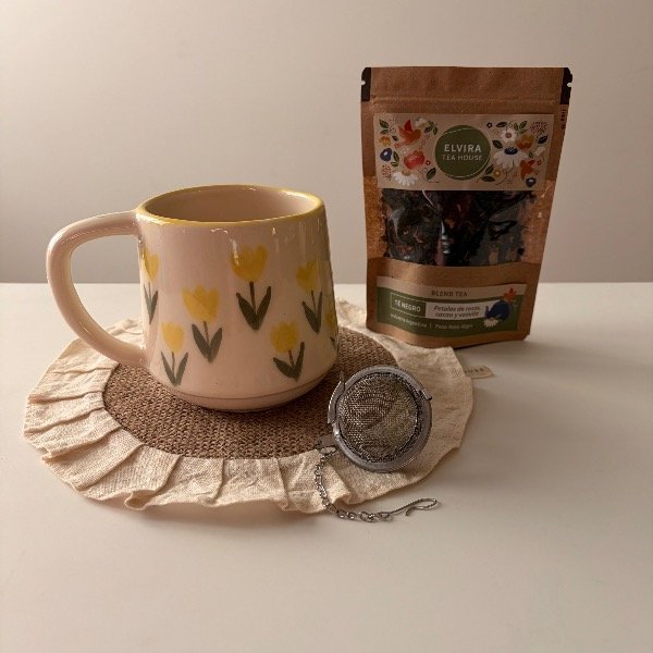 Producto - Box 26 - 3