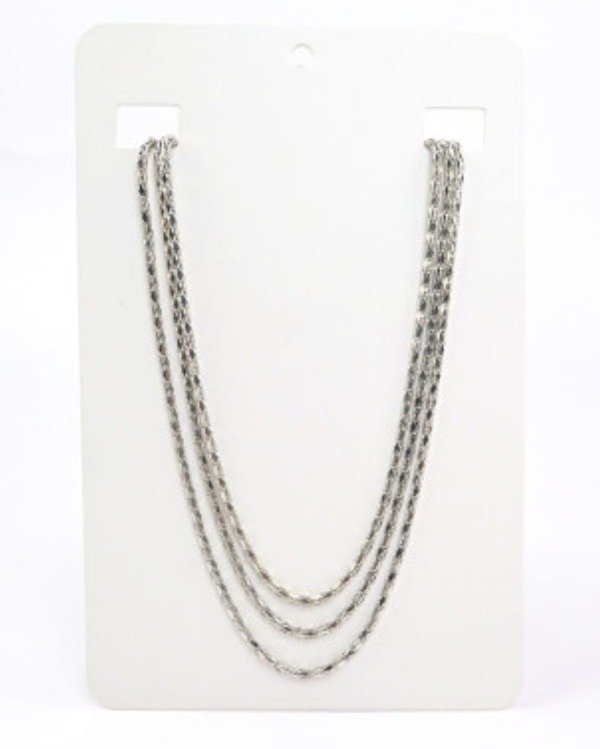 Producto - Collar Saul - 0