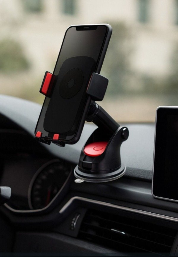 Producto - SOPORTE P/ CELULAR