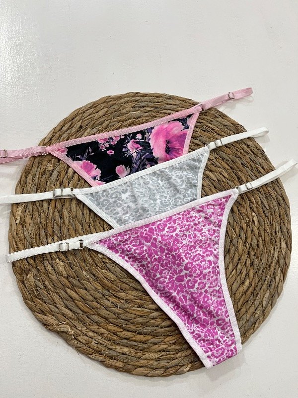 Producto - Pack x 3 - Sayka 3014