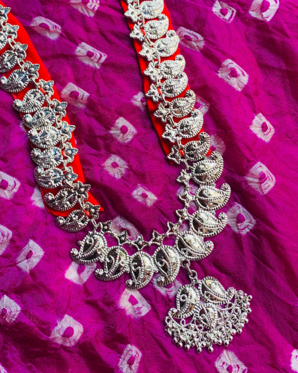 Producto - Long Mala #1