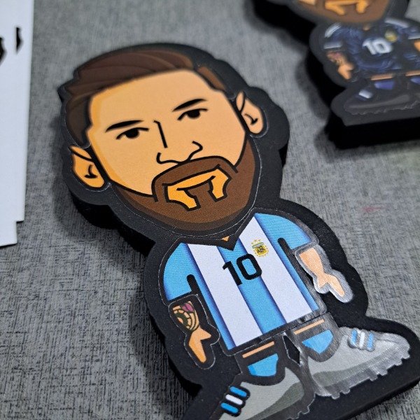 Miniatura de producto - 1