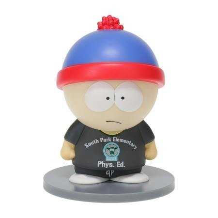 Miniatura de producto - 11