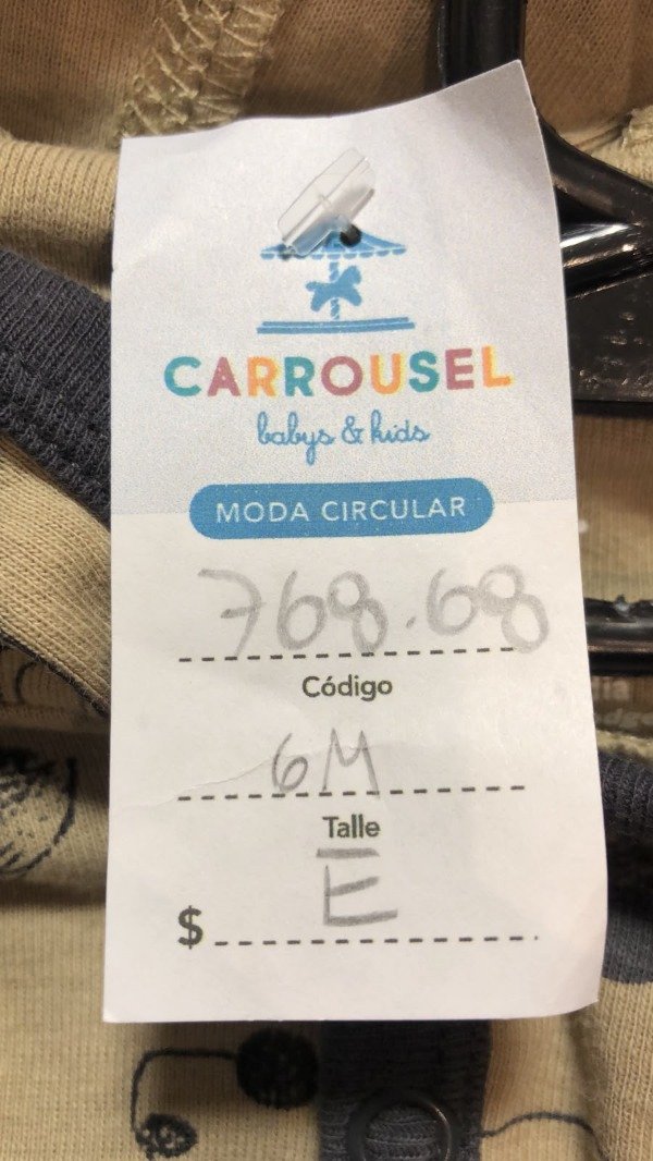 Miniatura de producto - 4