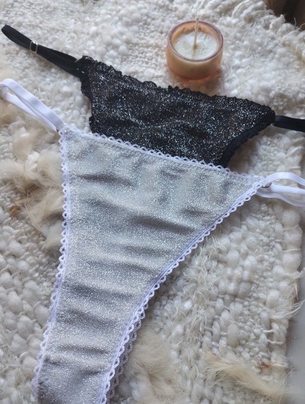 Producto - Conjunto Edha - 4