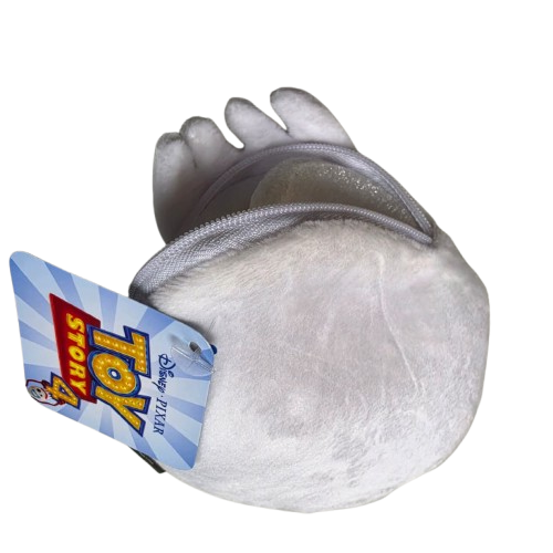 Miniatura de producto - 9