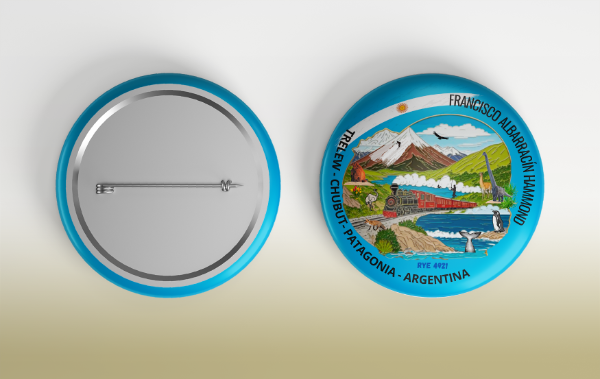 Miniatura de producto - 11