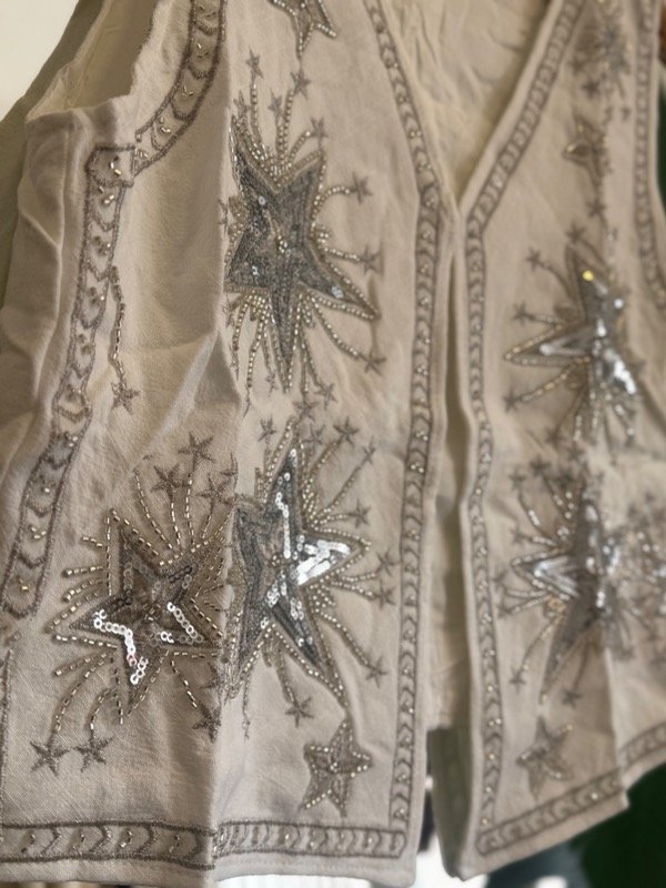 Miniatura de producto - 9