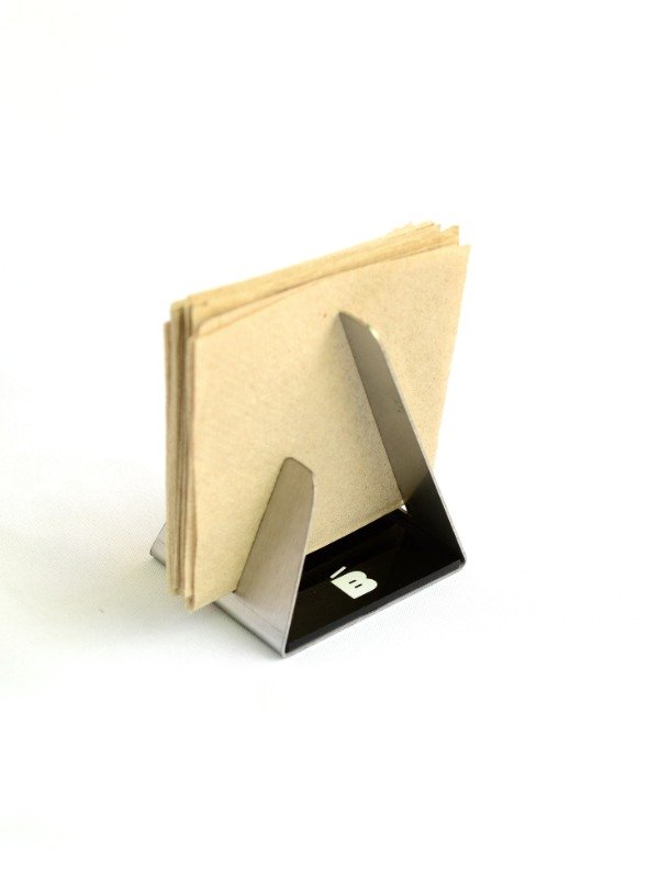 Miniatura de producto - 7