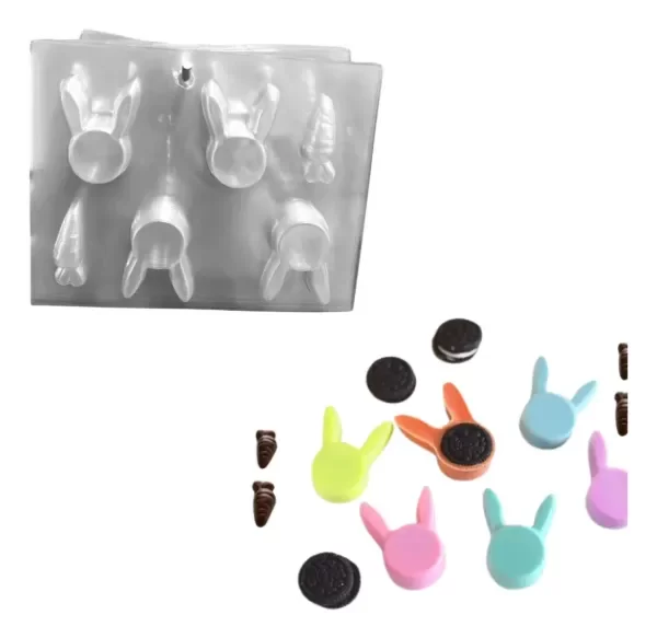 Miniatura de producto - 1