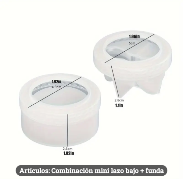 Miniatura de producto - 1