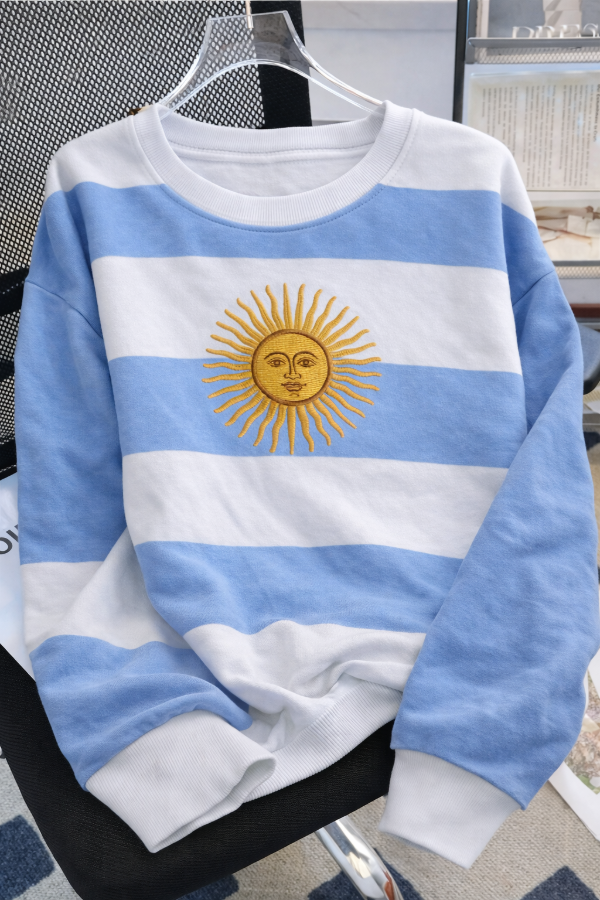 Miniatura de producto - 7