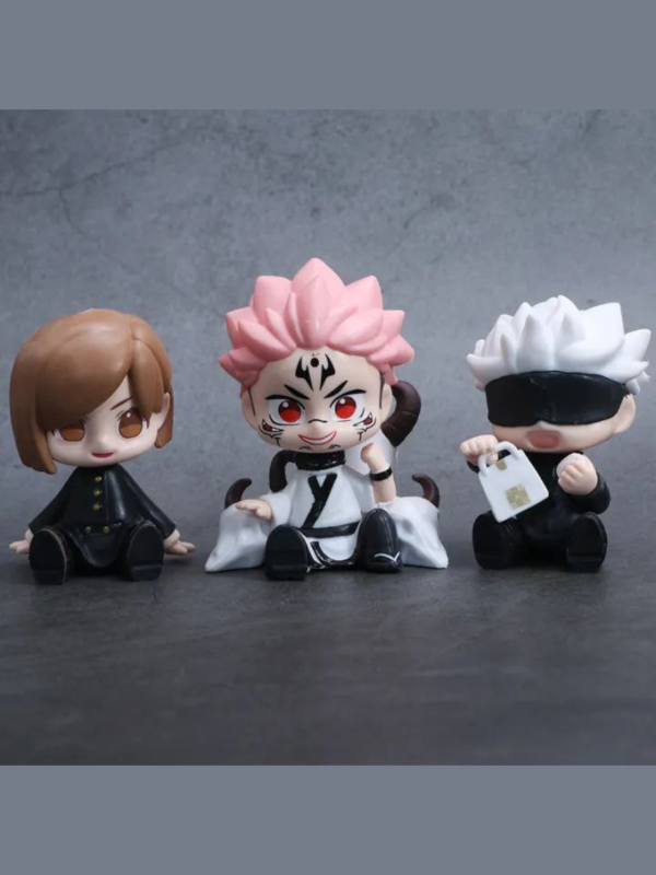 Miniatura de producto - 1