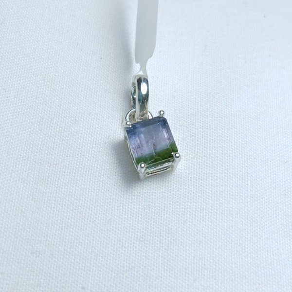 Miniatura de producto - 8