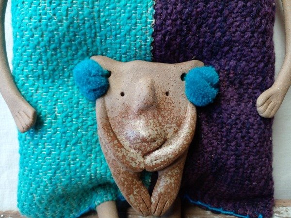 Miniatura de producto - 3