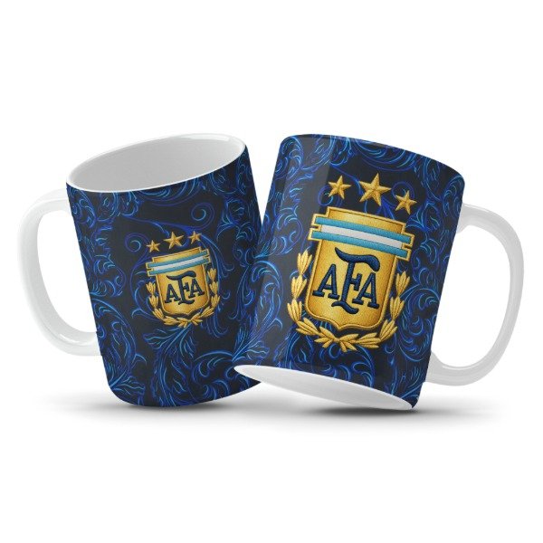 Producto - Camiseta Argentina suplente 2026