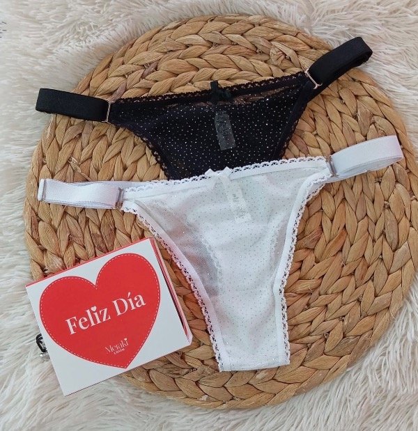 Producto - Pack Adora