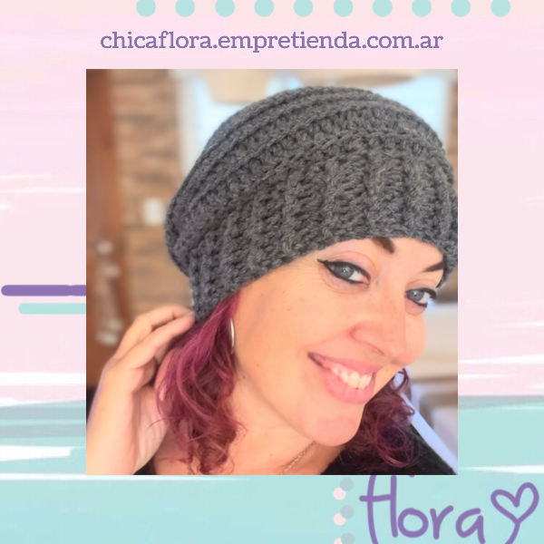 Producto - E-Book Lo Valiosa que sos - 2