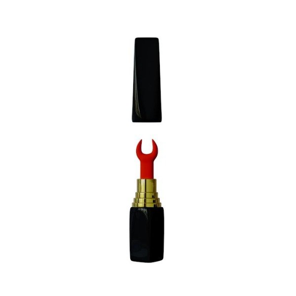 Miniatura de producto - 6