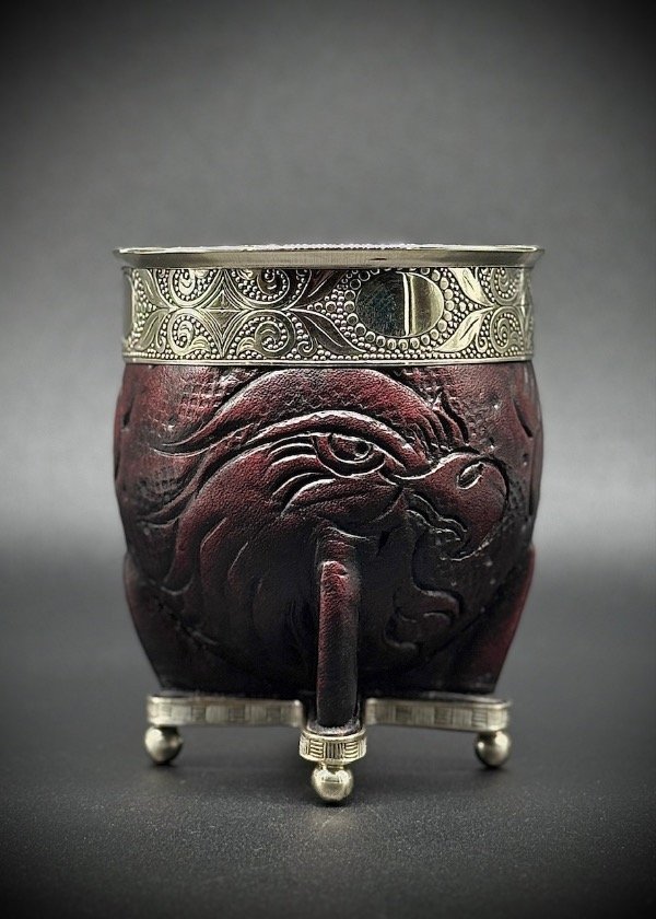 Miniatura de producto - 6