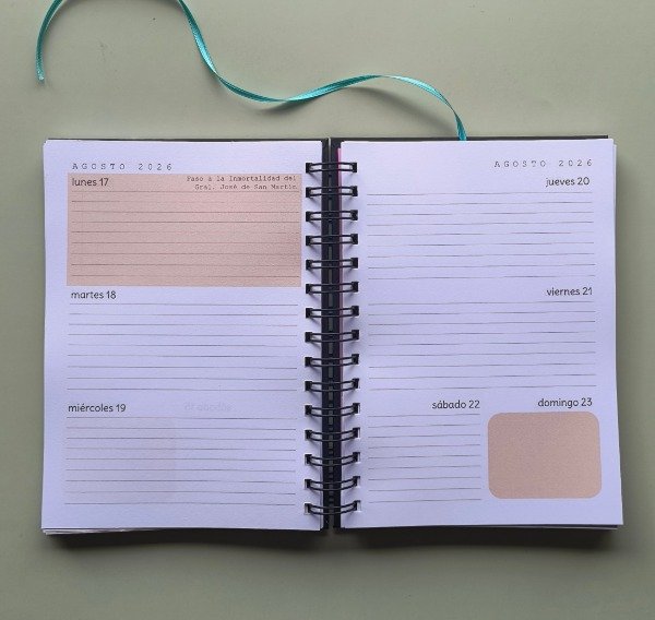 Miniatura de producto - 11