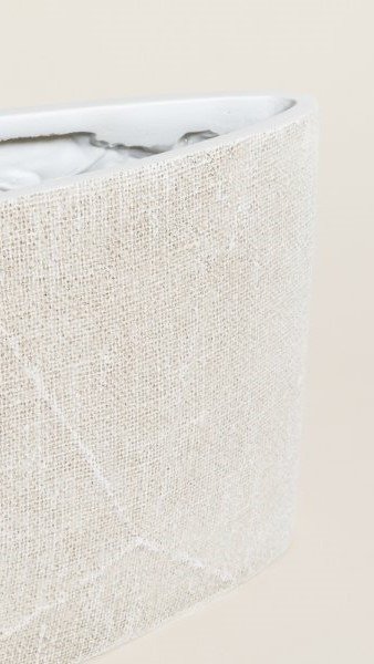 Producto - Florero Flat