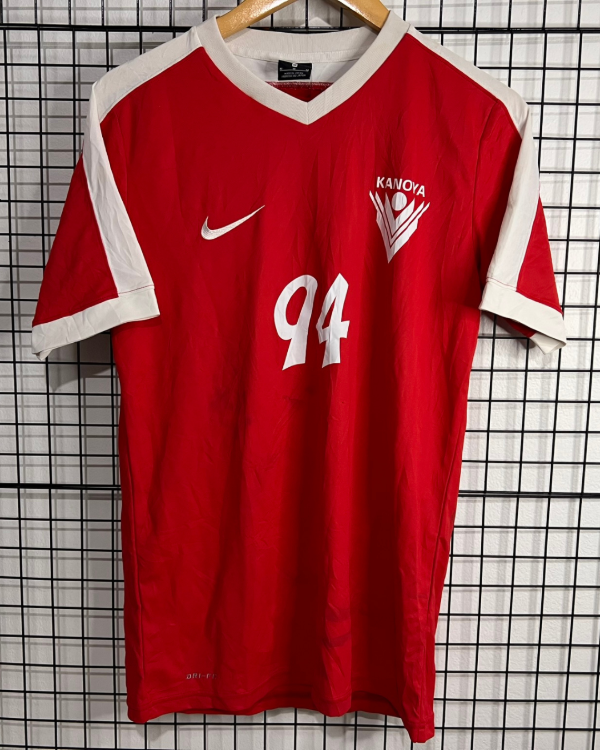 Producto - Nike Kanoya 94