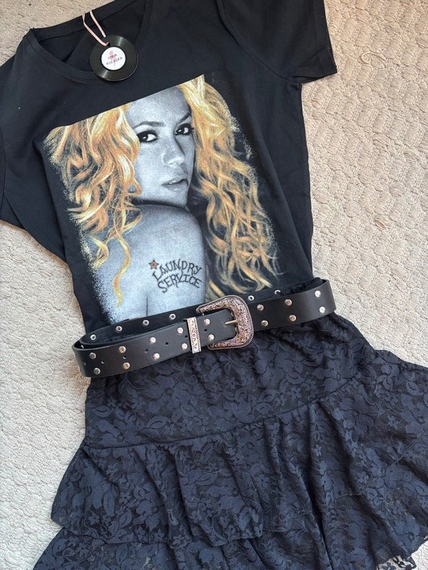 Producto - Reme Shakira