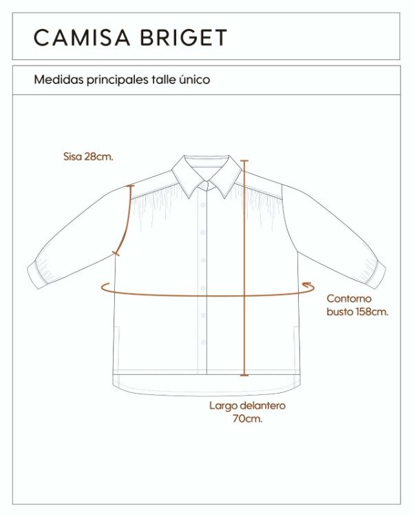 Miniatura de producto - 8