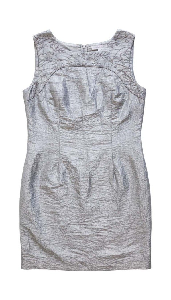 Producto - VESTIDO VALENCIA