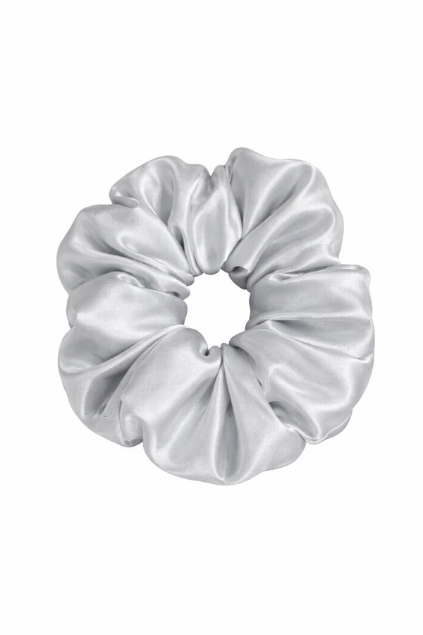 Miniatura de producto - 8