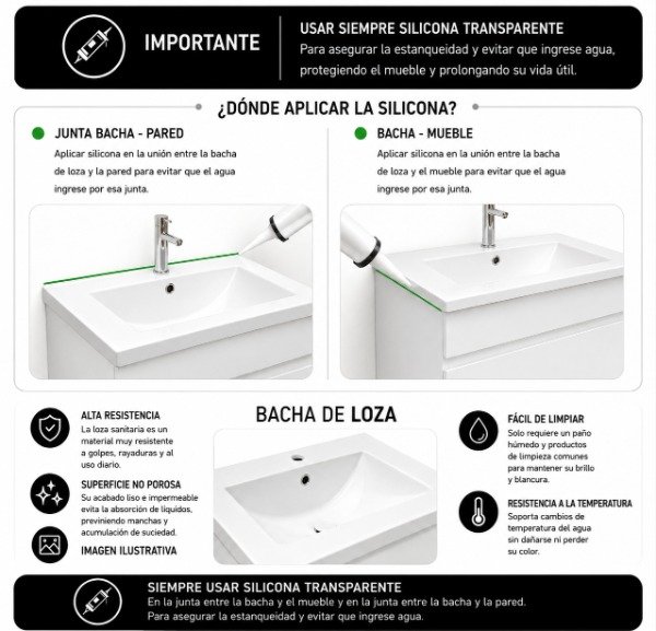 Miniatura de producto - 7