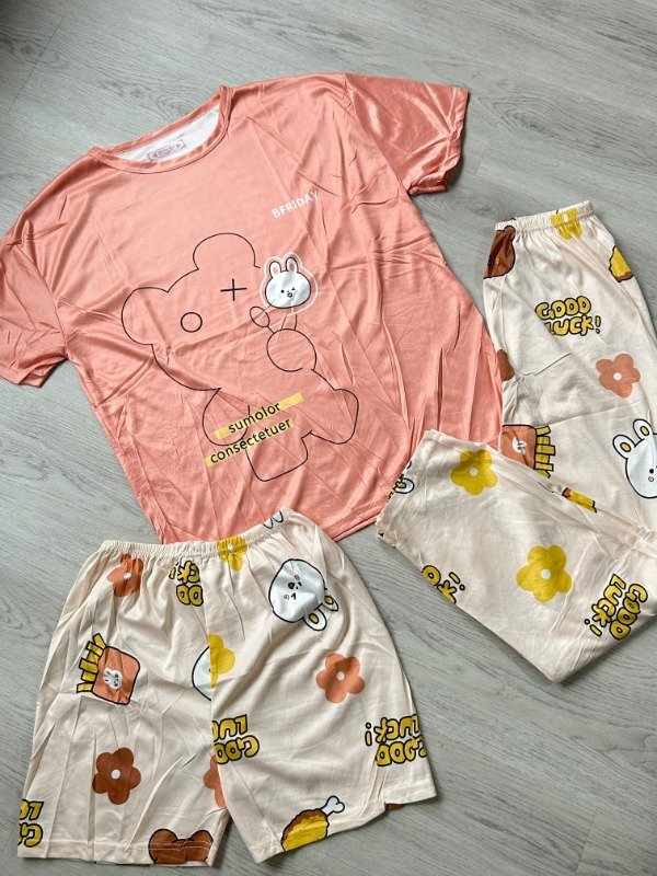 Miniatura de producto - 6