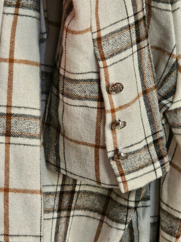 Miniatura de producto - 19