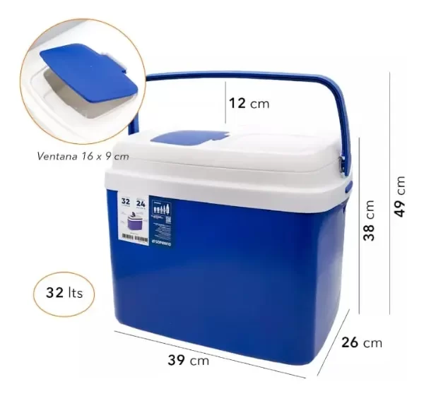 Miniatura de producto - 4