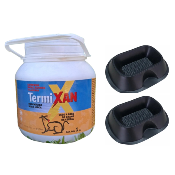 Miniatura de producto - 2