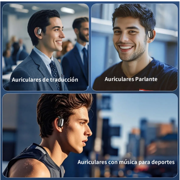 Miniatura de producto - 5