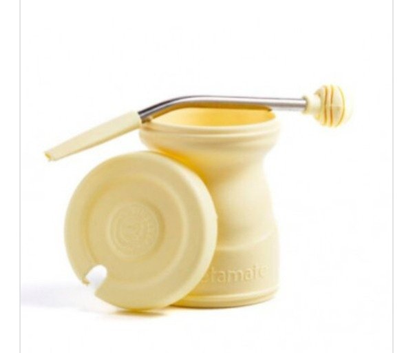 Producto - Mate antivuelco