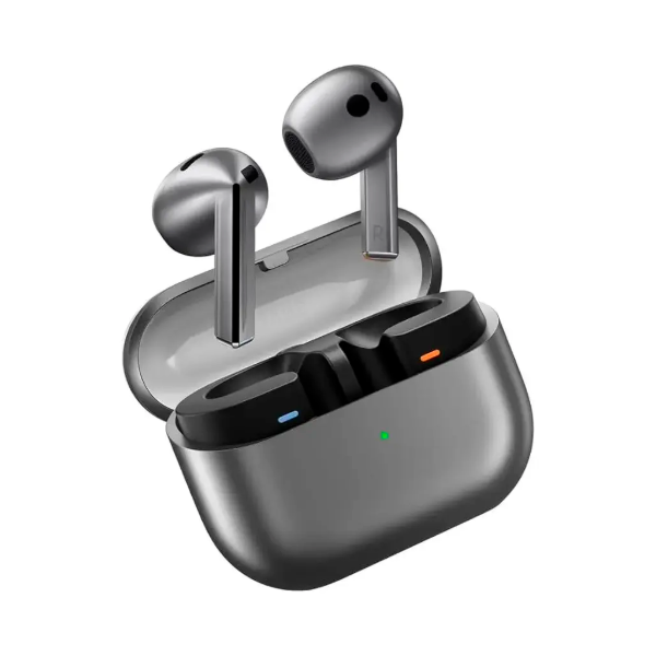 Producto - Earbuds BT SAMSUNG Galaxy Buds 3 negros - 0