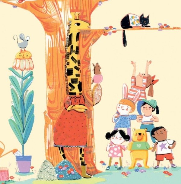 Miniatura de producto - 5