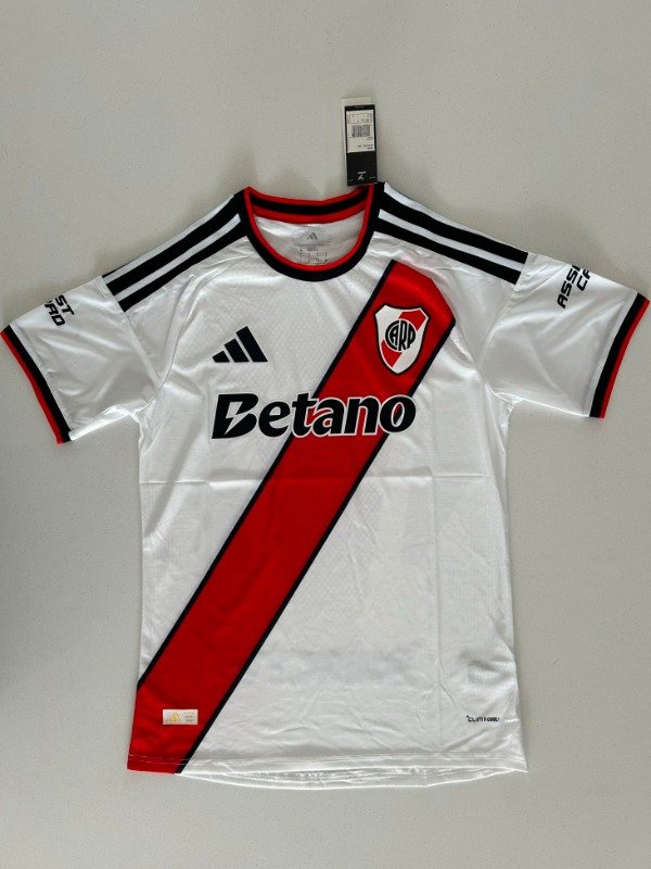 Producto - River Plate Titular 26-27