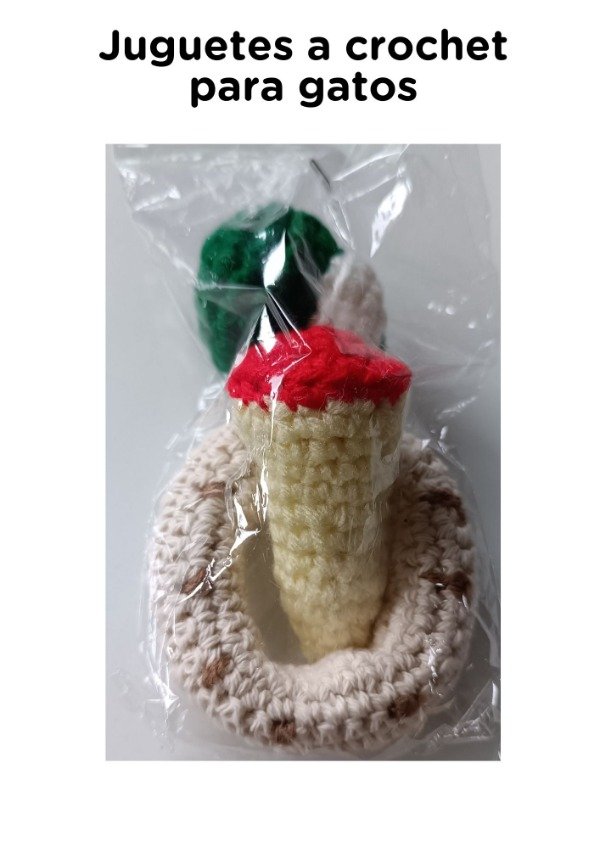 Miniatura de producto - 4