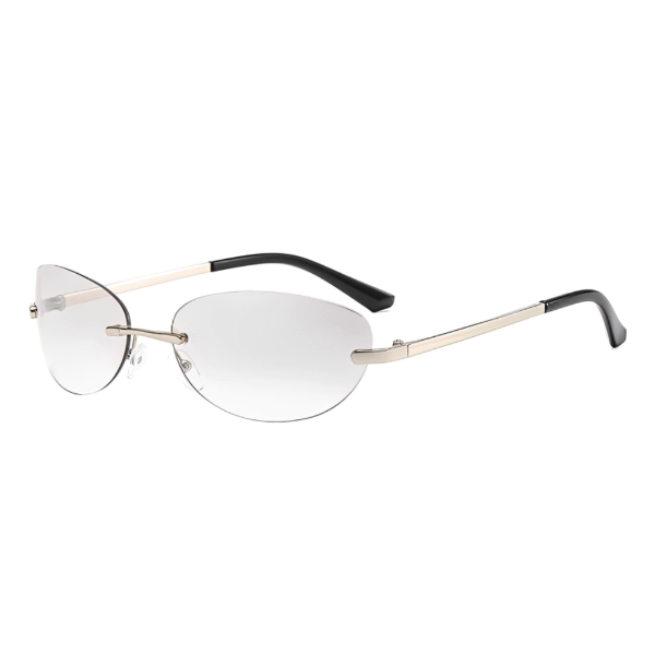 Producto - VOLCOM TRANSPARENTE