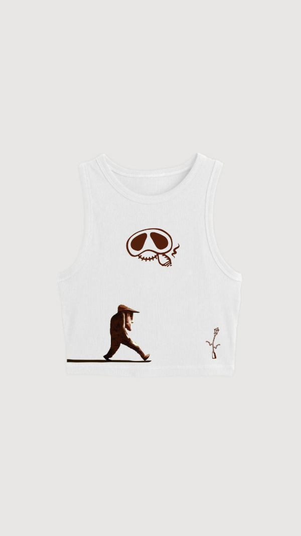 Producto - VELA PUERCA II