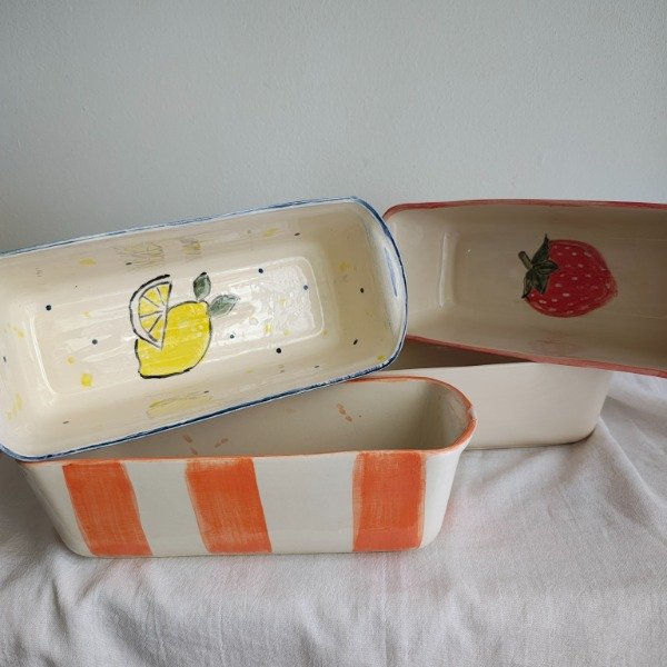 Miniatura de producto - 6