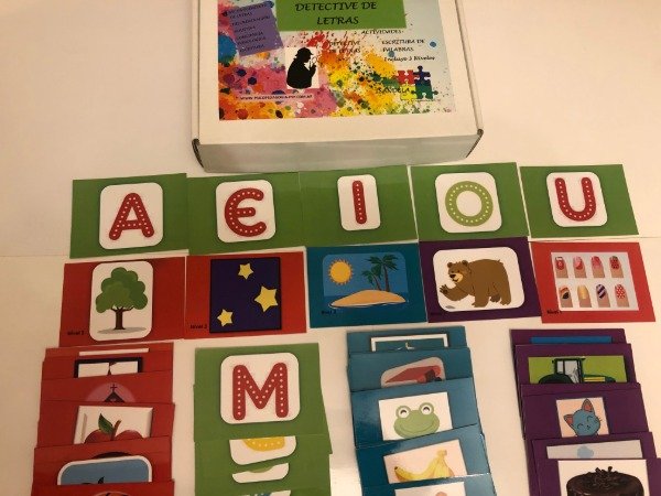 Imagen de producto - 1