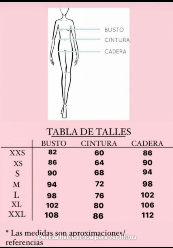 Producto - VESTIDO CHERRY - 2