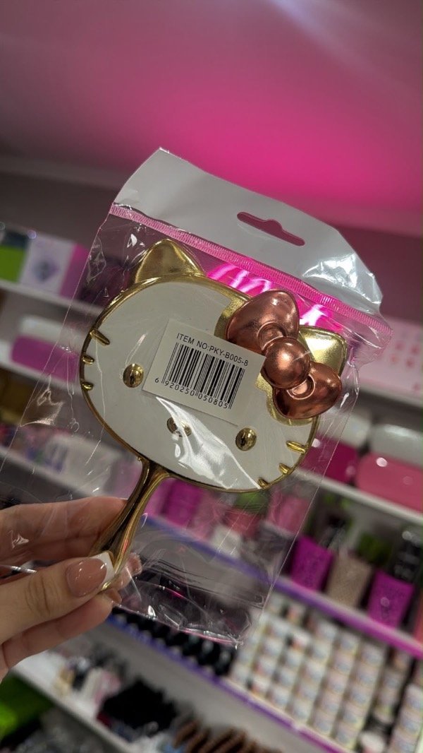 Producto - Espejo Kitty