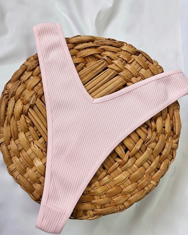 Producto - Less V Morley Navideñas